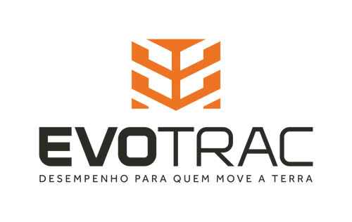 EVOTRAC